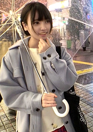 Seriously Flirt, First Shooting 1601 Contrary to the pure appearance, a beautiful girl with short hair is so erotic that she is in agony with a continuous call.