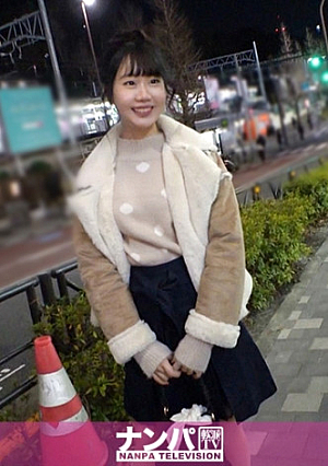 Seriously Flirt, First Shot 1606 I Asked A Sleep-Deficient Female College Student, Would You Like To Try A Good Sleep Pillow?