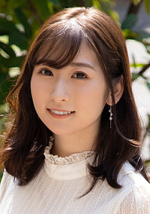 No.1298 Jun Sakai