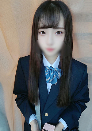 No Complete Appearance First Shooting Prefectural Full-time Current J 100 Once-in-a-lifetime talent I will never regret it Record for the first time in my life Slope-style girl