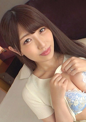 [A Nurse And A Married Woman] [The Strongest Erotic Attribute] To Release The Sexual Desire That Has Accumulated In A Co-Working Life, Now Appearing In An AV Appearance Amateur, First AV Shooting 310 [Uncensored L**ked]