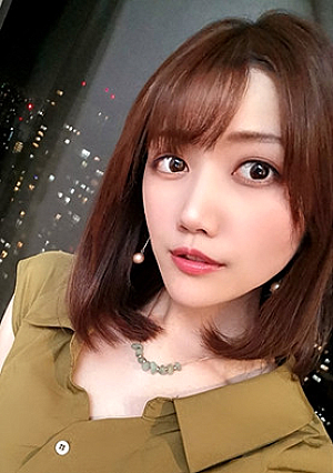 Chikubi Beautiful OL 28 Years Old Full Body Sensation Zone Trained Female Endless Nipple Playing Crazy Fainting Acme Broken Kime Paco