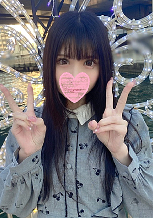 Exposed face Slender constricted body A neat girl with long black hair Gonzo with a promise not to show anyone fair-skinned slender constricted body vaginal cum shot collection Mizuha-chan