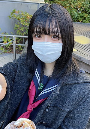 Uncensored Such a cute girl There is a guy who is sent home after being told this by a student While continuous intravaginal ejaculation without rubber