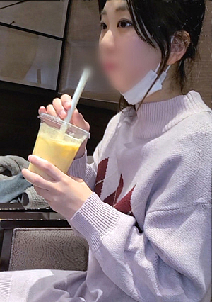 A 19-year-old who is naive and unrefined with zero vigilance He was a natural pervert who loves dicks so two men do whatever they want 4 times of vaginal cum shot