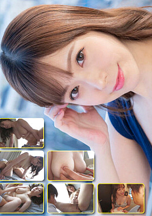 Sudden Development With A Porori Happening Iori Tsukimi And SEX