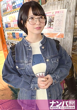 Seriously Flirt, First Shot 1614 Sexual Knowledge Is BL... A Plain C**ld With A Little Experience With Men Feels Pushy Because She Has A Weak Head And Body That She Has Developed By Herself Mutsurisukebe