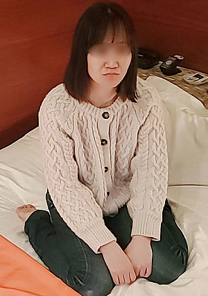 Part 2 Married woman asking for a POV When I asked you to take a POV somewhere I really took a picture Part 2
