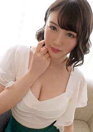 Seriously Flirt, First Shooting 1621 Bringing A G Milk Beauty Tired From Work To A Hotel And Massage Naturally Her Hands Will Stretch To Her Chest And Buttocks... Whether You Are Attacked Or Attacked Jubo Blow is too intense