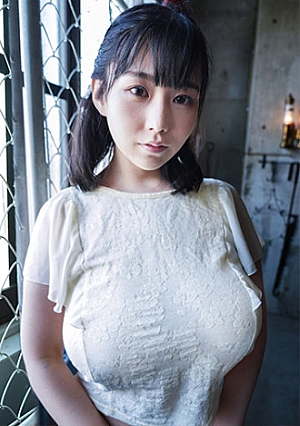 Yuria 1