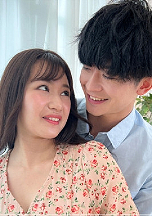 Love love sex full of happiness, caring for each other