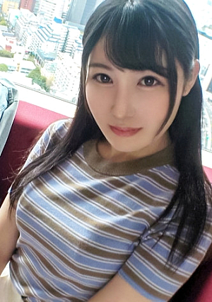 Seriously Flirt, First Shot 1624 Active JD Who Came To Shibuya For Shopping... I Arrived At The Hyoi Hyo Hotel And Immediately Forgive My Body.