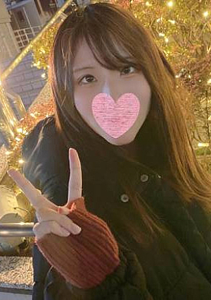 Face ExposureConsecutive Creampies Facial Cumshots Ive Used My Dedicated Toy As An Innocent And Pretty Professional Student And Ive Helped Employees And Raised Their Morale