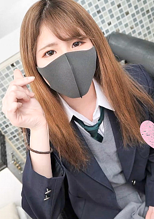 Todays limited price reduction Tigers Hole Vol4 HighDebuts non-penetrating ma rice field