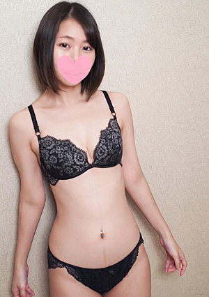 Uncensored Beautiful Witchs Married Woman Who Cant Stop Lust For Her Younger Kuns Big Cock