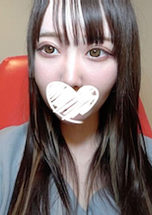 Overflowing charm and natural M temperament A perfect opportunity to dye it in my own color no questions asked super sadistic creampie training