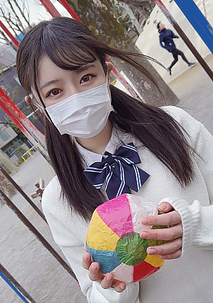 Uncensored Pretty beauty with black hair braided in Kagurazaka Female Raw and A neat female student who is planning to go on to a womens college and is afraid of pregnancy and gets a second grade creampie