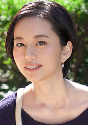 No.1302 Akari Hirai