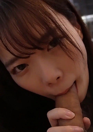 Saka's Akimoto Manatsu is very similar! ! Finally, I succeeded in shooting this outrageous level on par with serious idols! ! Manatsu-chan 19 years old