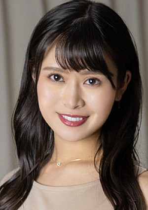 No.1299 Natsume Honoka blue reunion
