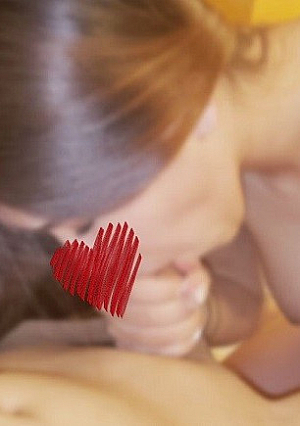 There is a bonus videoI met a girlfriend who lost her job in Corona on an appShe has a boyfriend and loves him a lot