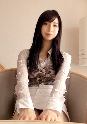 Amateur Homemade Posts 576