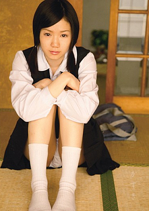 Kazuki