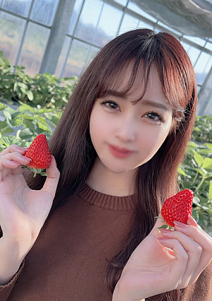 First appearance shooting today limited price Uncensored Cheeky but super cute de M tsundere female college student brought to the ruins of the seaside Fo**ed oral ejaculation repeated vaginal cum shot twice in a row