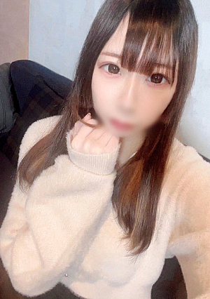 Specific Strictly Prohibited First Appearance Shooting Shaved Pussys Extremely Cute Fair-skinned 18-year-old Underground Idol Twice Massive Creampie Even if you can identify the office please keep it only in your chest