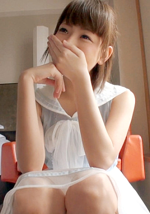 Amateur Homemade Post 593