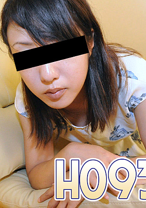 Namie Ohara 36 years old