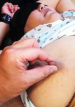 Plump Mature Womans Plain Clothes Stripped Tide Three Major Ejaculation Monsters Meat Sword