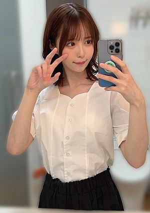 Overwhelming No 1 Japans Cutest College Student Shocking Real Advent No Pill Creampie Sex Video -Completely Original-