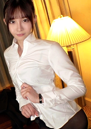 [Too cute] [Chinese teacher] A teacher at a school that teaches Chinese has applied w The reason for applying is I came to shoot because I can't touch my students This is just frustration, isn't it? www school teachers are also struggling with various things Let's enjoy the sex that will make you forget your daily frustration Rolling w high-level blowjobs do not let go of the cock Dense 3P that seeks each other is non-stop soggy and rich Do not miss the muddy SEX