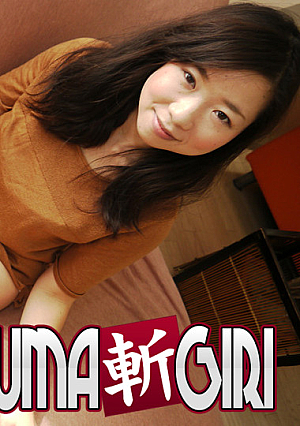 Saaya Hirota 28 years old