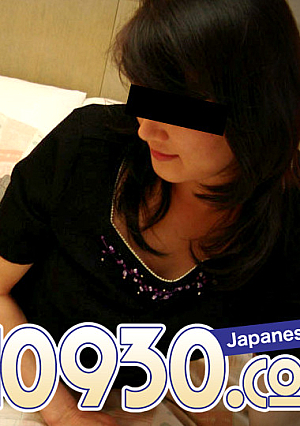 Hidemi Ishizaki 40 years old