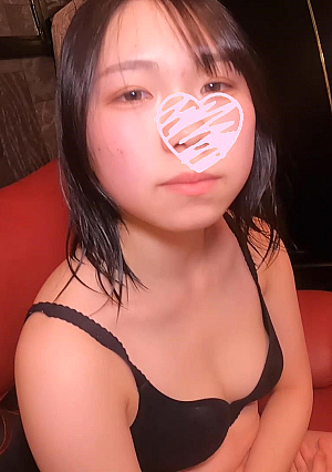 With review bonus 18 years old virginity graduation Big tears from my eyes I decided to do my best so I stick my butt out even if it hurts and dedicate my virginity Dirty award winning work 9