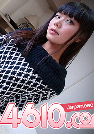 Takako Oishi 30 years old