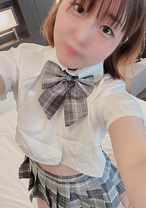 No benefits A serious honor student and plump boobs peach buttocks and sex in uniform