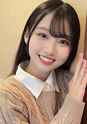 Premium lucky bag including Mio-chan's latest work