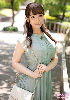 Akari Ogawa 1