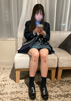 Complete quantity limited sale Establishment of new account First 10 people 30000 21000 Complete appearance SS class prefectural full-time born in 2004 E cup first vaginal cum shot in life
