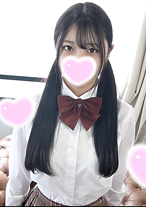 The long-awaited second installment of the popular angel. Heart and body so beautiful you want to hug them. 18 years old