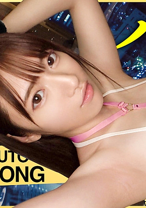 [Tide][Tide][Tide]Excessive preamble, slimy foreplay, nothing at all. With full throttle, a naive office worker who has never done a standing back or something like that is made to cum. It's supposed to be a girl... but she's awakened to the strongest squirting monster ever. There is no more Saddle tide specialized AV anywhere