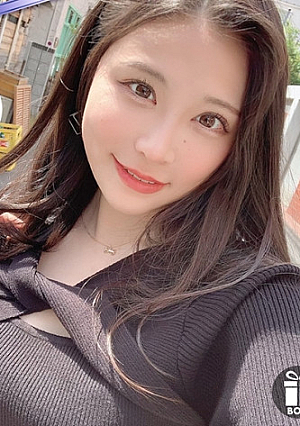 Okay (22) Amateur Hoihoi/Gift/Guarantee Drinking/Amateur/Older Sister/Beautiful Girl/Beautiful Breasts/Slender/Cosplay/Electric Massager/Gonzo