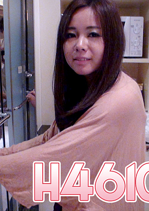 Yukie Makino 27 years old