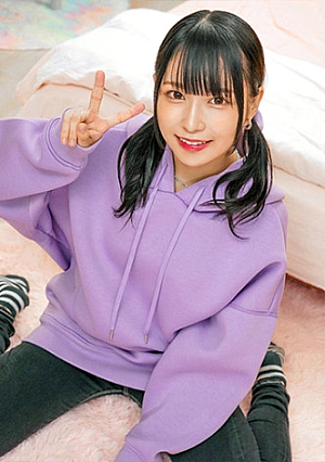 Rurika
