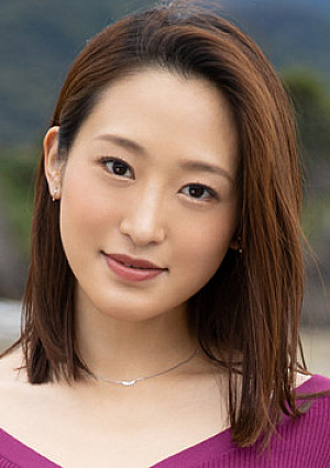 No.1304 Kou Imayoshi Villa Part 1