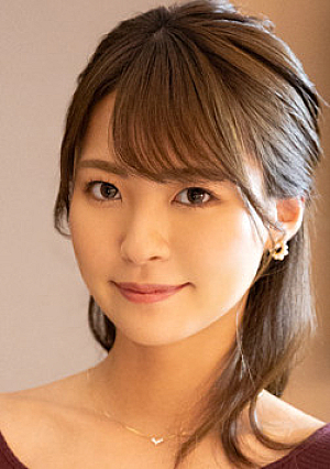 No.1303 Saki Tojo blue reunion