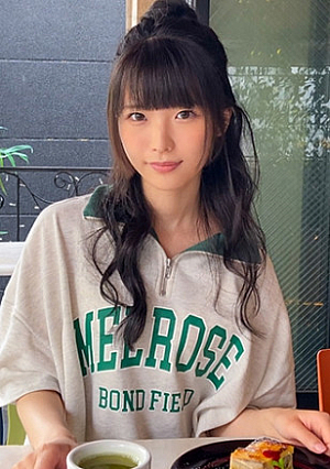 Nana-chan (21) Amateur Hoihoi/Erokyun/Amateur/Beautiful Girl/Neat/Clean/Invisible/M Woman/Cosplay/Fair-skinned/Electric Massager/POV [Uncensored L**ked]